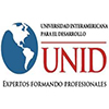 UNID